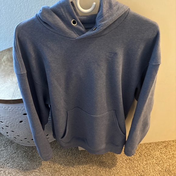 Jim shark women’s new arrival oversi new size cs - Picture 1 of 3